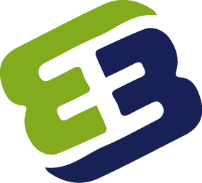 Eastborn Logo
